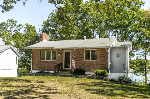 17423 Birch, Flemington, MO 65650 photo 1