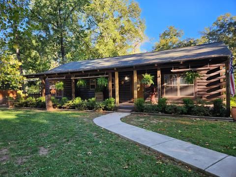 28677 Hunter Ln, Shell Knob, MO 65747 photo 1