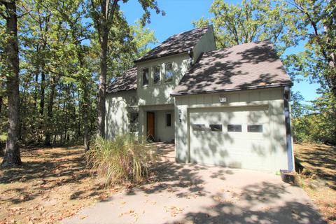 287 Quail Rd, Branson, MO 65616 photo 1