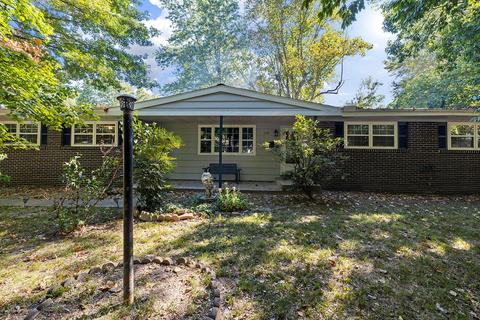 720 Elm St, Republic, MO 65738 photo 1
