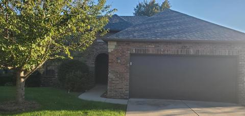 1750 W Bennett St #8B, Springfield, MO 65807 photo 1