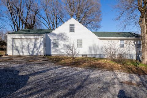 3841 N Farm Rd 143, Springfield, MO 65803 photo 1