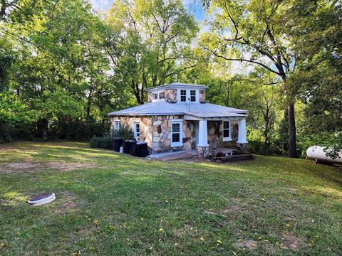 110 Georgia Ave, Thayer, MO 65791 photo 1