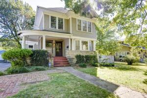 952 S Pickwick Ave, Springfield, MO 65804 photo 1