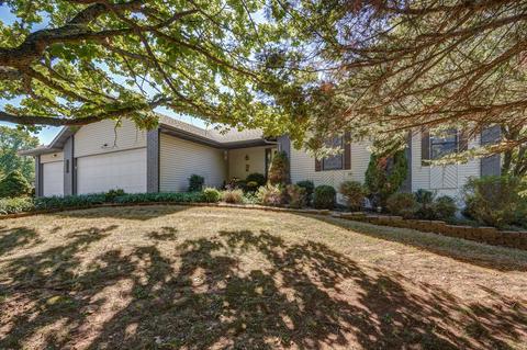 1918 N Buckeye Ln, Nixa, MO 65714 photo 1