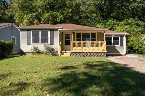 621 Eiserman Ave, Branson, MO 65616 photo 1