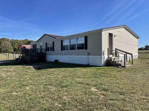 210 State Road Tt, Buffalo, MO 65622 photo 1