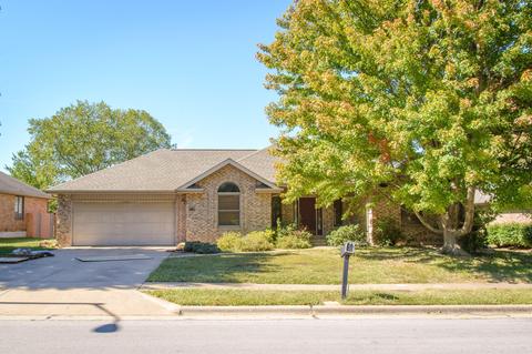 3739 S Western Ave, Springfield, MO 65807 photo 1