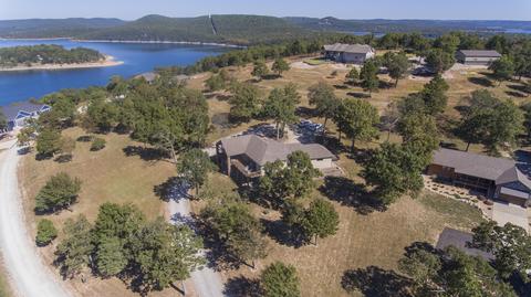 202 Cedar Bend Rd, Shell Knob, MO 65747 photo 1