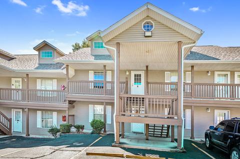 30 Fall Creek Dr #8, Branson, MO 65616 photo 1
