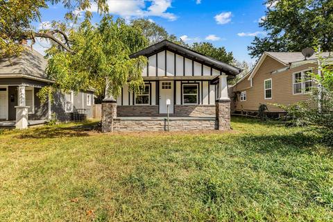 902 N Kansas Expy, Springfield, MO 65802 photo 1