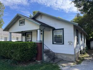 2222 W Mt Vernon St, Springfield, MO 65802 photo 1