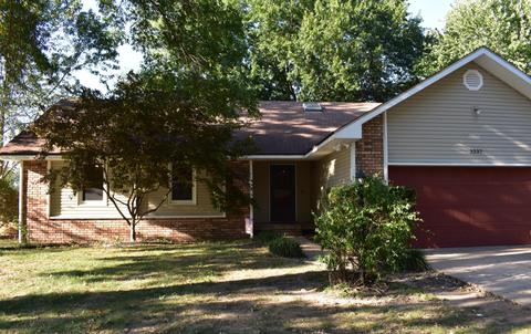 3337 W Sexton St, Springfield, MO 65810 photo 1