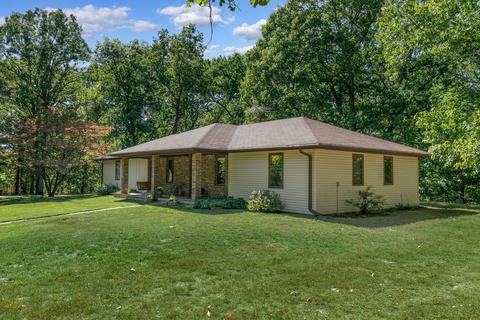 2274 Prairie Ridge Rd, Ozark, MO 65721 photo 1
