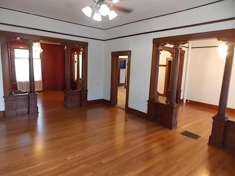 1003 Cherokee Ave, Seneca, MO 64865 photo 1