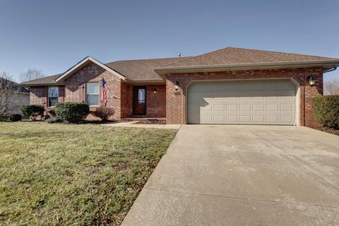 6005 N 9th Ave, Ozark, MO 65721 photo 1