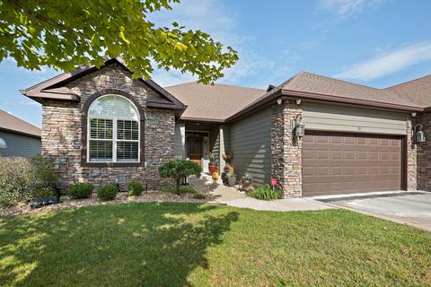 35 Bogey Ln, Branson West, MO 65737 photo 1