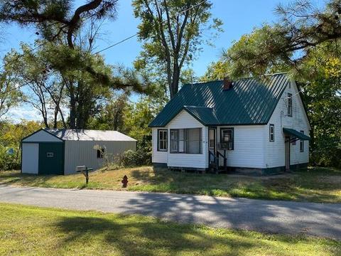 507 Locust Ave, Cabool, MO 65689 photo 1