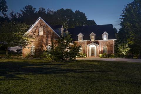 3657 E Woodbridge St, Springfield, MO 65809 photo 1