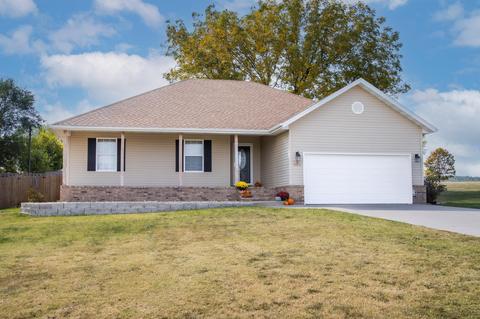 190 E Maple St, Fair Grove, MO 65648 photo 1