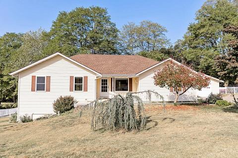 2601 N Oakland Ave, Springfield, MO 65803 photo 1