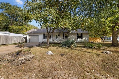 1808 N Marlan Ave, Springfield, MO 65803 photo 1