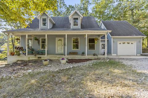 292 Dickens Cir, Forsyth, MO 65653 photo 1