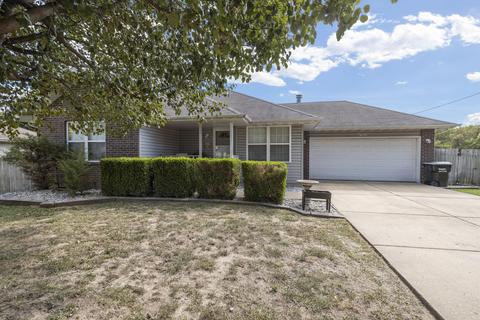 3430 W Riverside St, Springfield, MO 65807 photo 1