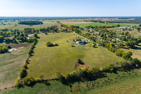1255 Crabapple, Ozark, MO 65721 photo 1