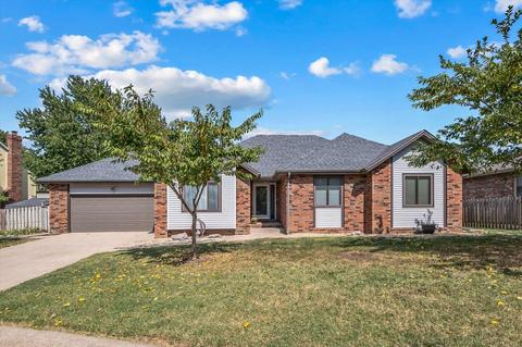 1633 W Highland St, Springfield, MO 65807 photo 1