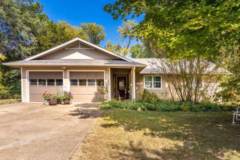 321 Heritage Estates Rd, Branson, MO 65616 photo 1