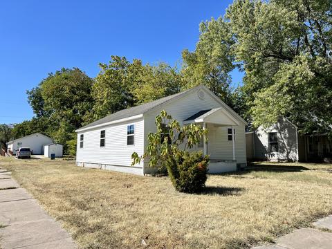 830 Murphy Ave, Joplin, MO 64801 photo 1