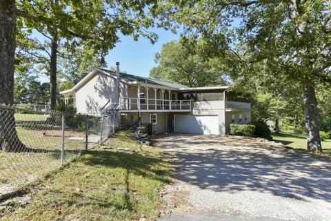26564 Twin Rivers Dr, Shell Knob, MO 65747 photo 1