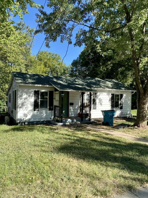 2100 N Nettleton Ave, Springfield, MO 65803 photo 1