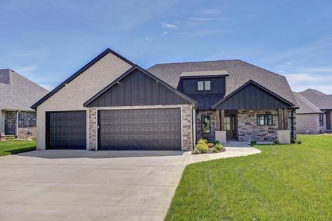 4732 E Rutherford St, Springfield, MO 65802 photo 1