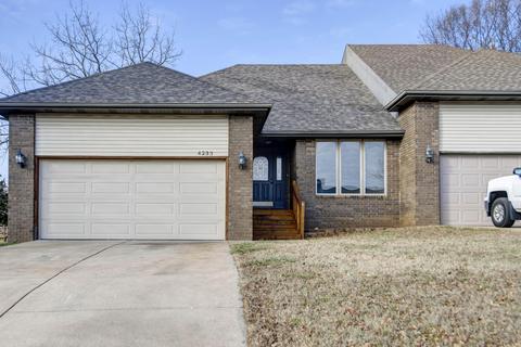 4233 S Kimbrough Ave, Springfield, MO 65810 photo 1