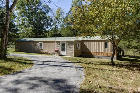 951 Cedar Ridge Rd, Strafford, MO 65757 photo 1
