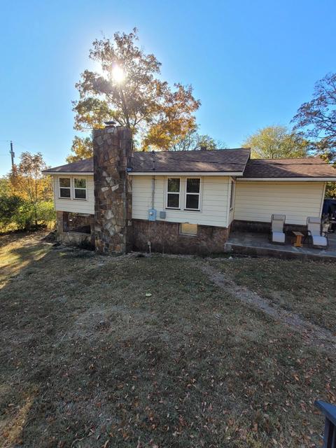 544 Mount Vernon Rd, Forsyth, MO 65653 photo 1