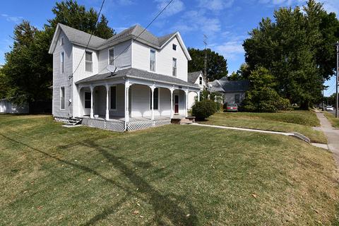 1225 W Walnut St, Springfield, MO 65806 photo 1