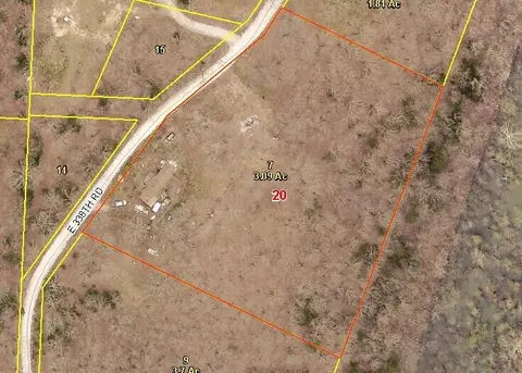 1340 E 338th Rd, Flemington, MO 65650 photo 1
