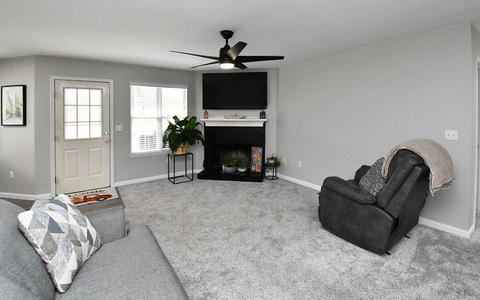 114 Shiloh St, Branson, MO 65616 photo 1