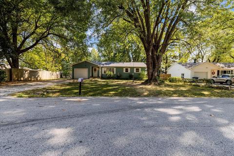 1428 N Dawn Ave, Springfield, MO 65803 photo 1