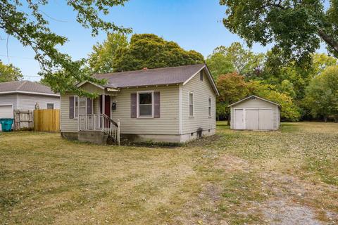 2463 N Delaware Ave, Springfield, MO 65803 photo 1