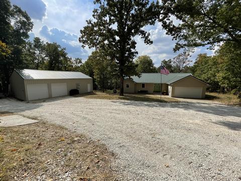 196 Durington Rd, Buffalo, MO 65622 photo 1