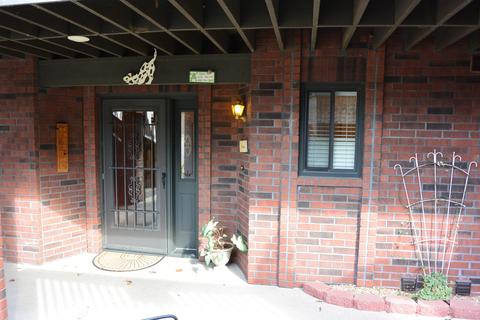 150 Sunken Forest Dr #248, Forsyth, MO 65653 photo 1