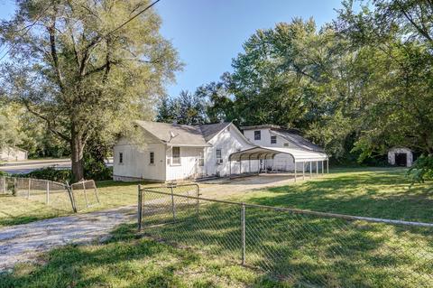 526 N Brown Ave, Springfield, MO 65802 photo 1