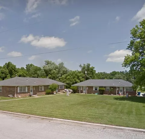 4143 W Burbank St, Springfield, MO 65802 photo 1