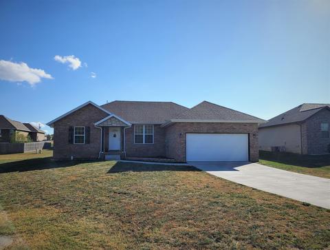 696 E Simpson St, Willard, MO 65781 photo 1