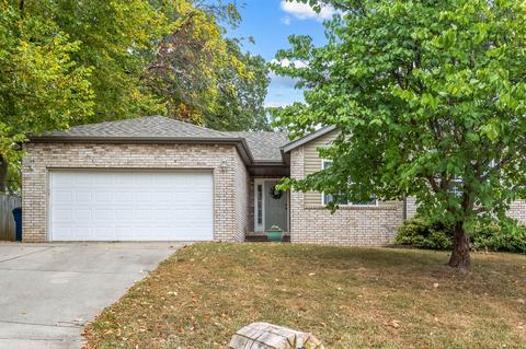 315 Pinehill Ct, Nixa, MO 65714 photo 1