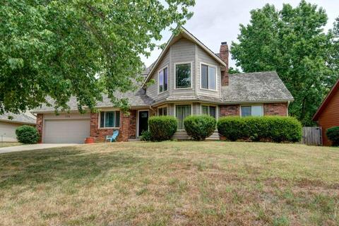 779 W Brookshire Dr, Springfield, MO 65810 photo 1